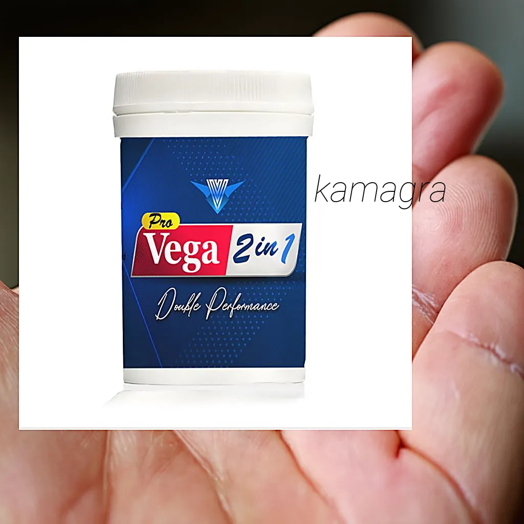 Kamagra 100 prix